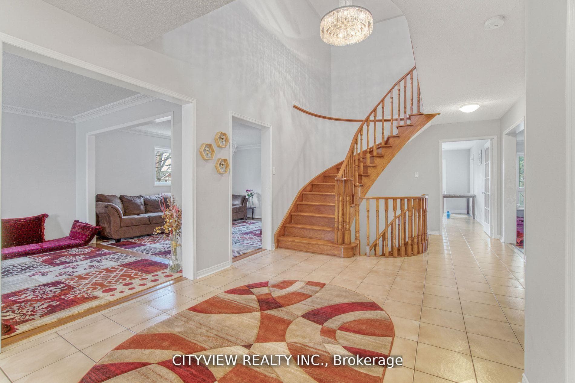 4448 Idlewilde Crescent photo 4