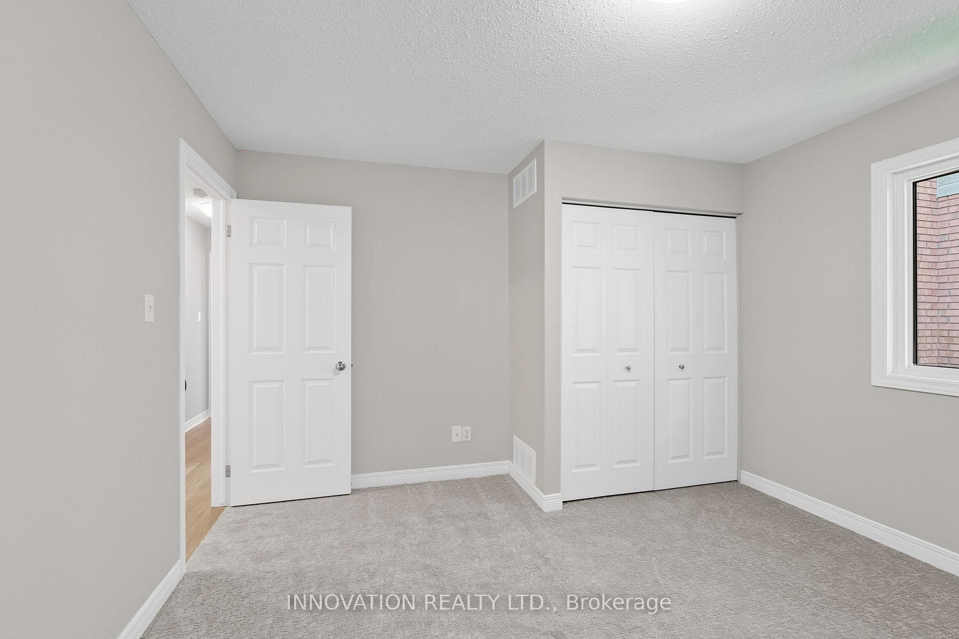 23 Havenwood Trail photo 23