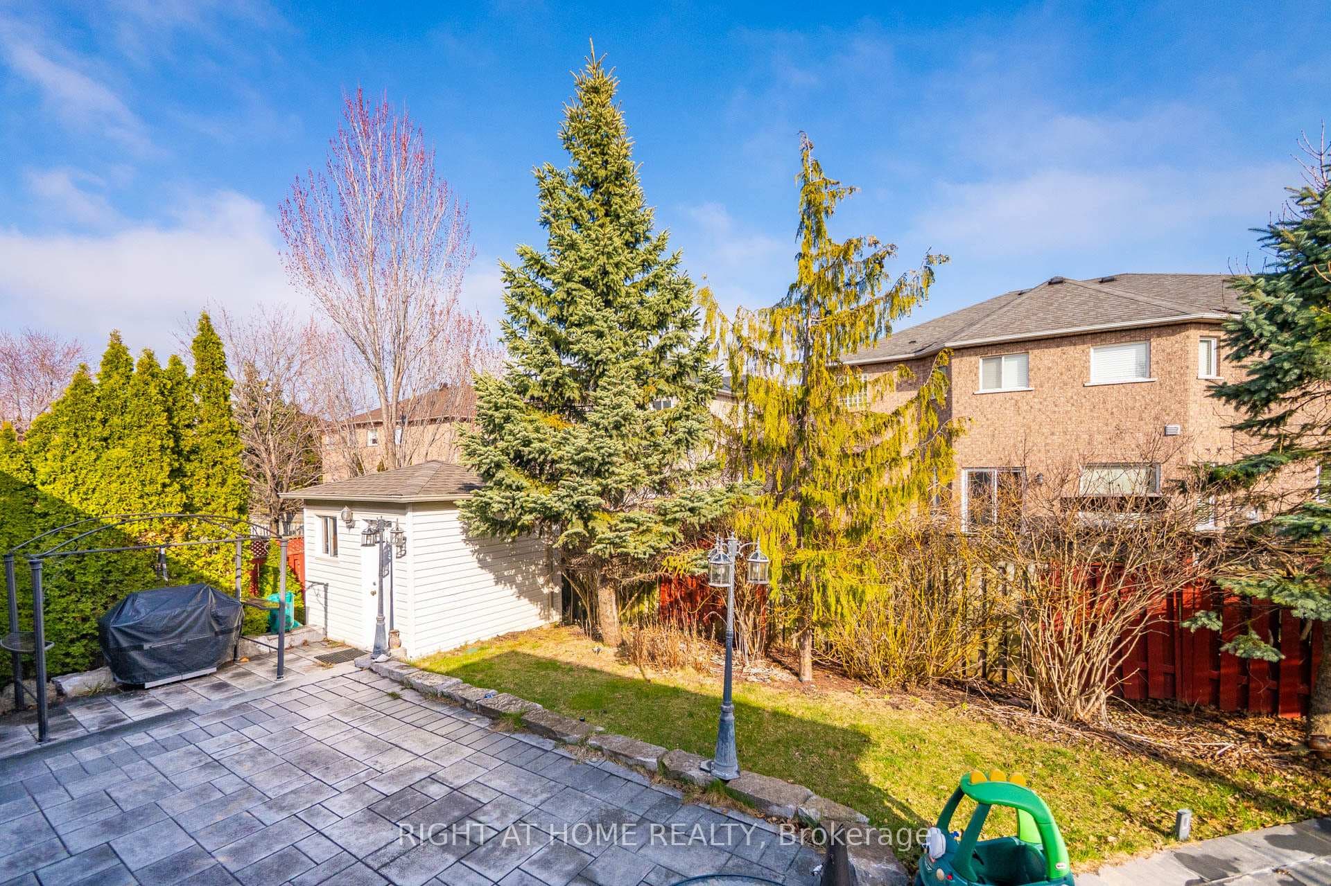 524 Indian Summer Trail photo 40