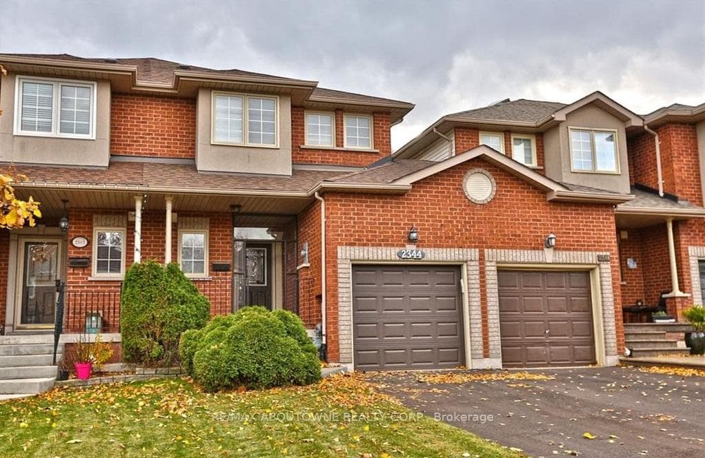 2344 Dalebrook Drive photo 2