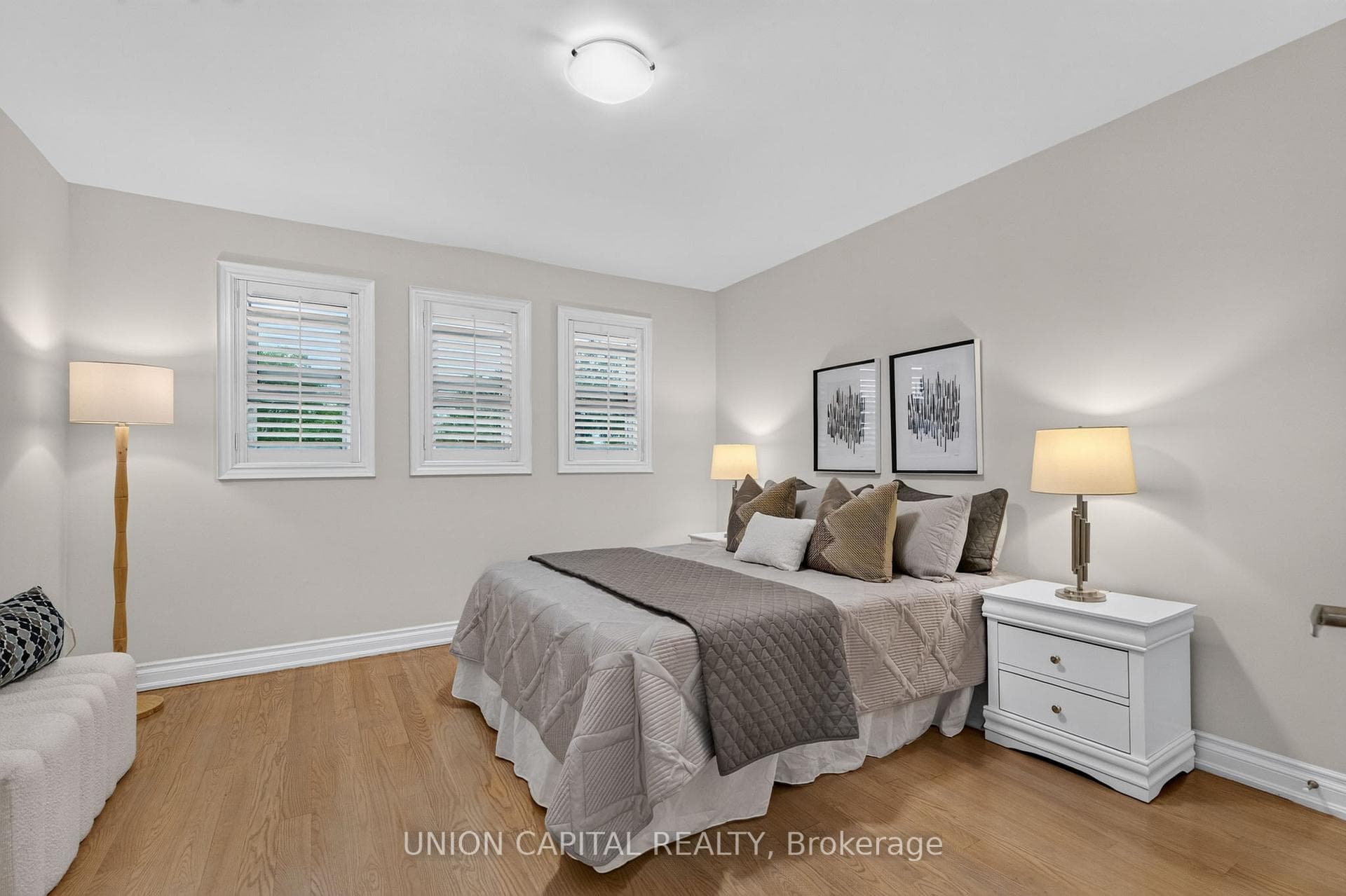 9 Ballymore Drive photo 25