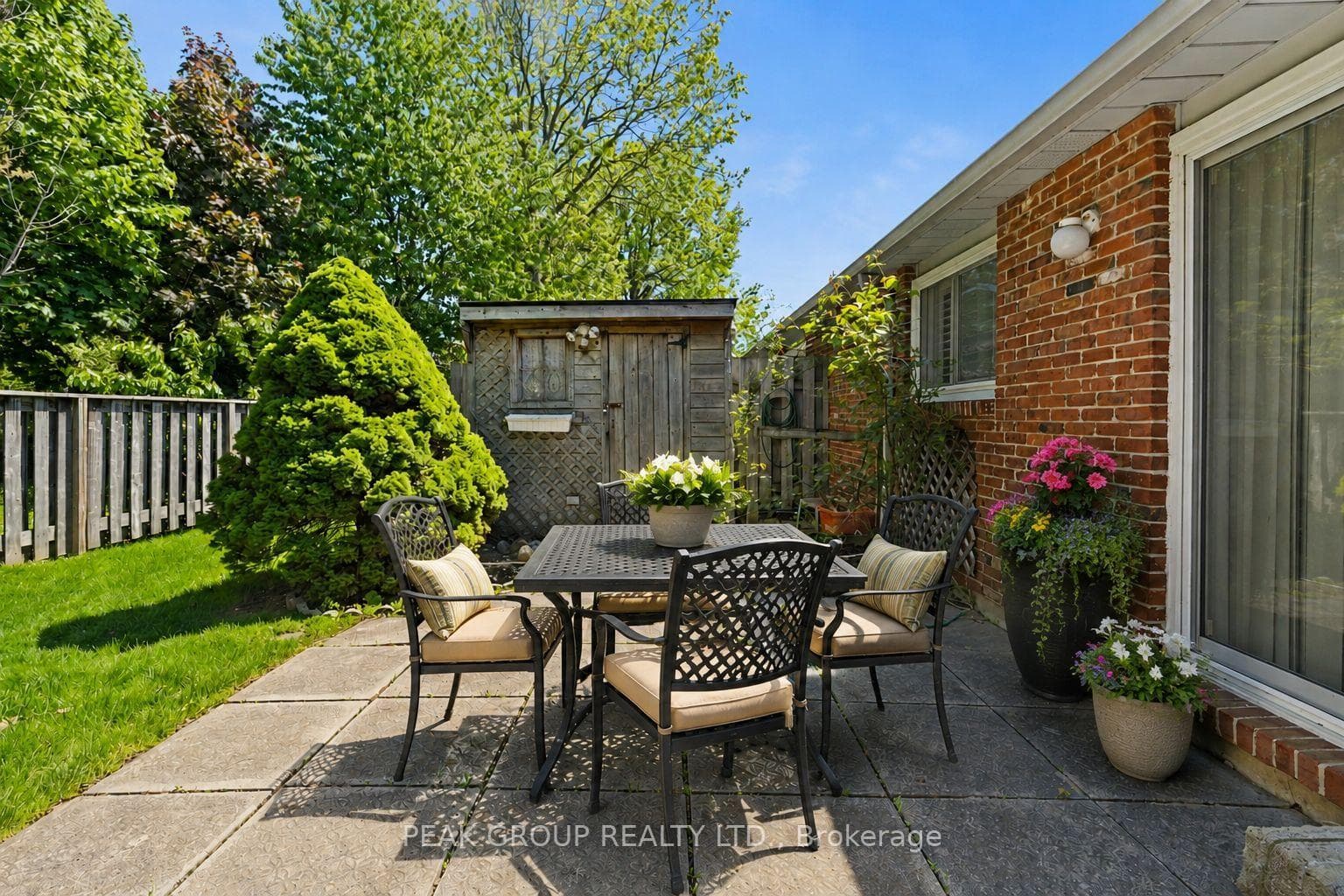 226 Vansickle Road Unit 7 photo 18