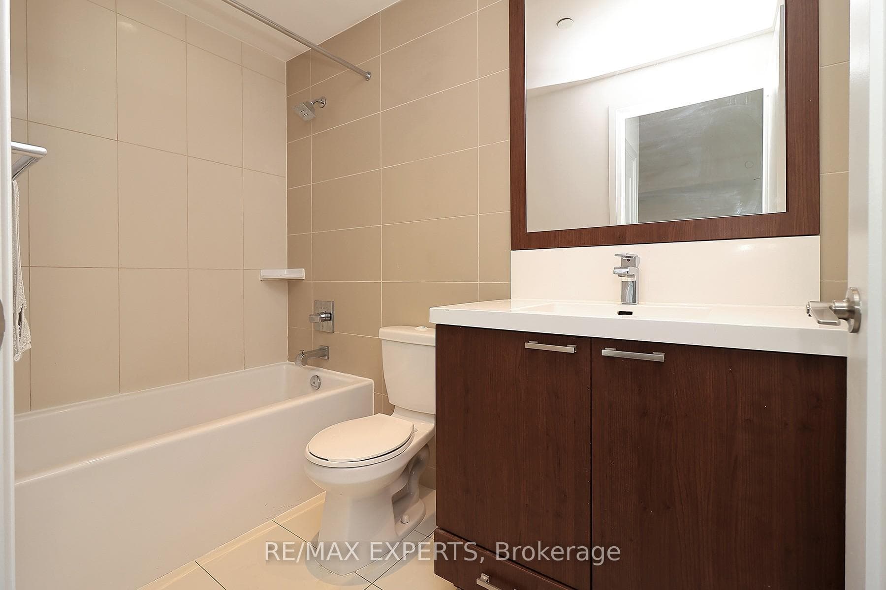 120 Harrison Garden Boulevard Unit 1301 photo 20