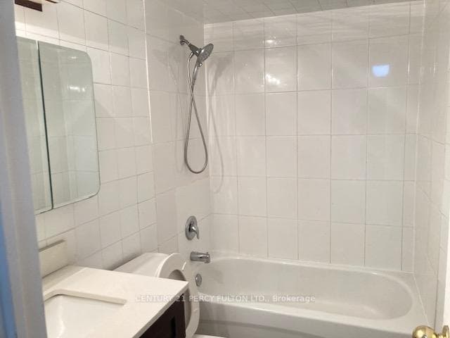 260 Seneca Hill Drive Unit 414 photo 9