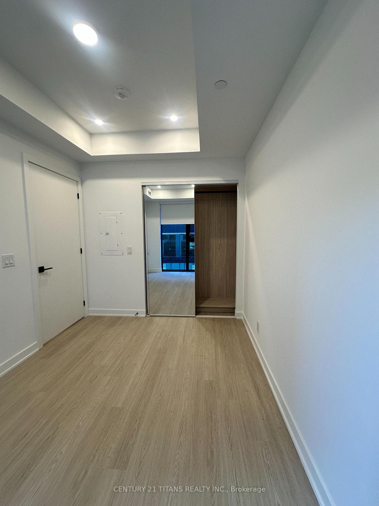 699 Sheppard Avenue Unit 217 photo 15