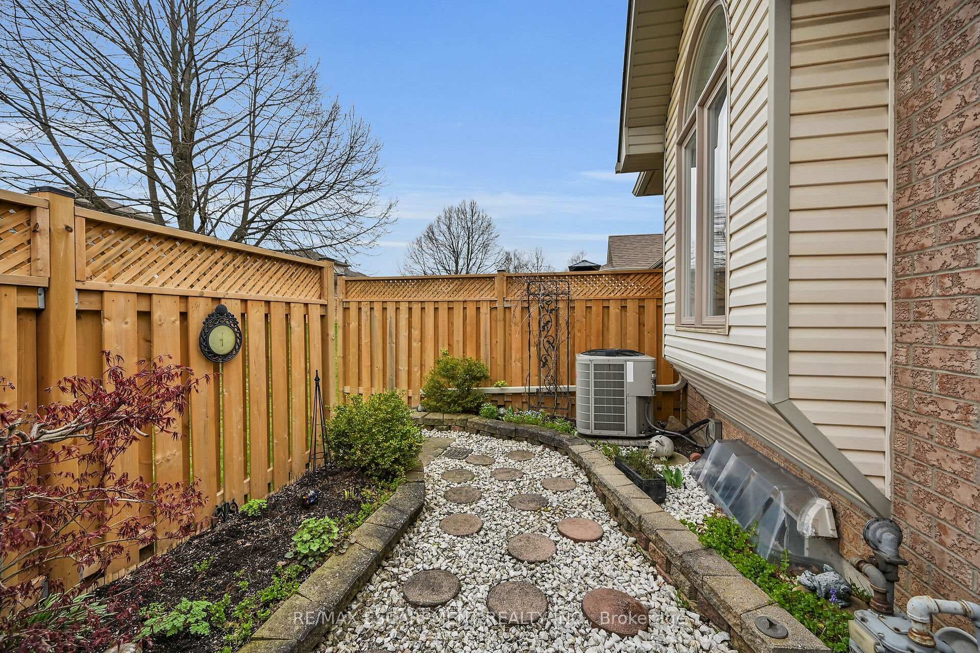 87 Boca Drive photo 30