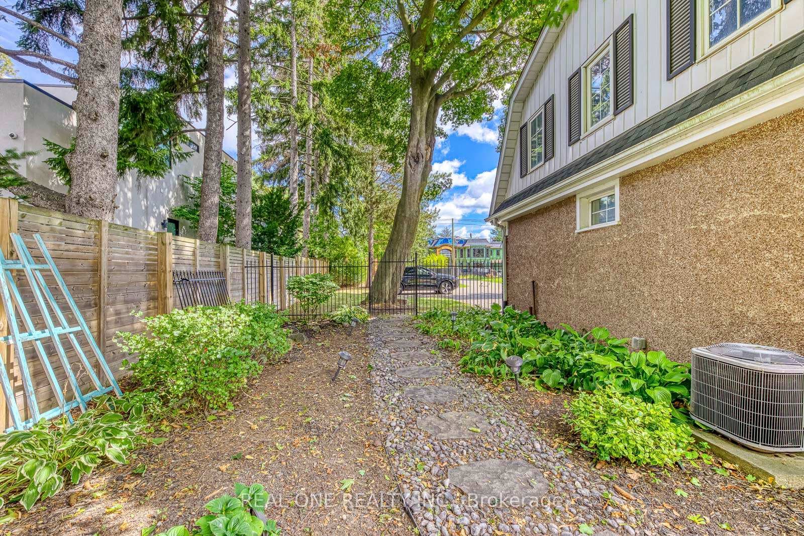 308 Morrison Road photo 50