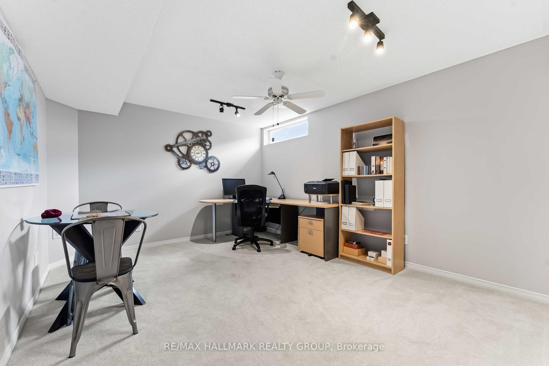 29 Birchfield Avenue photo 27