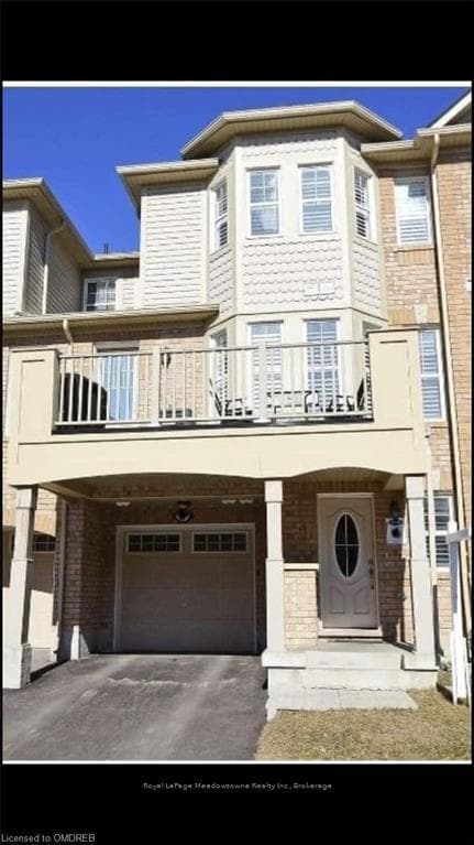 17 SUITOR Court photo 1