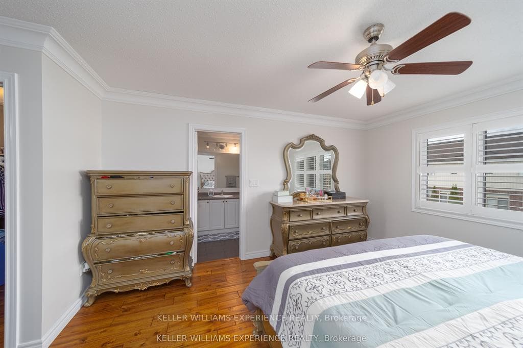 6 Weaver Terrace photo 21