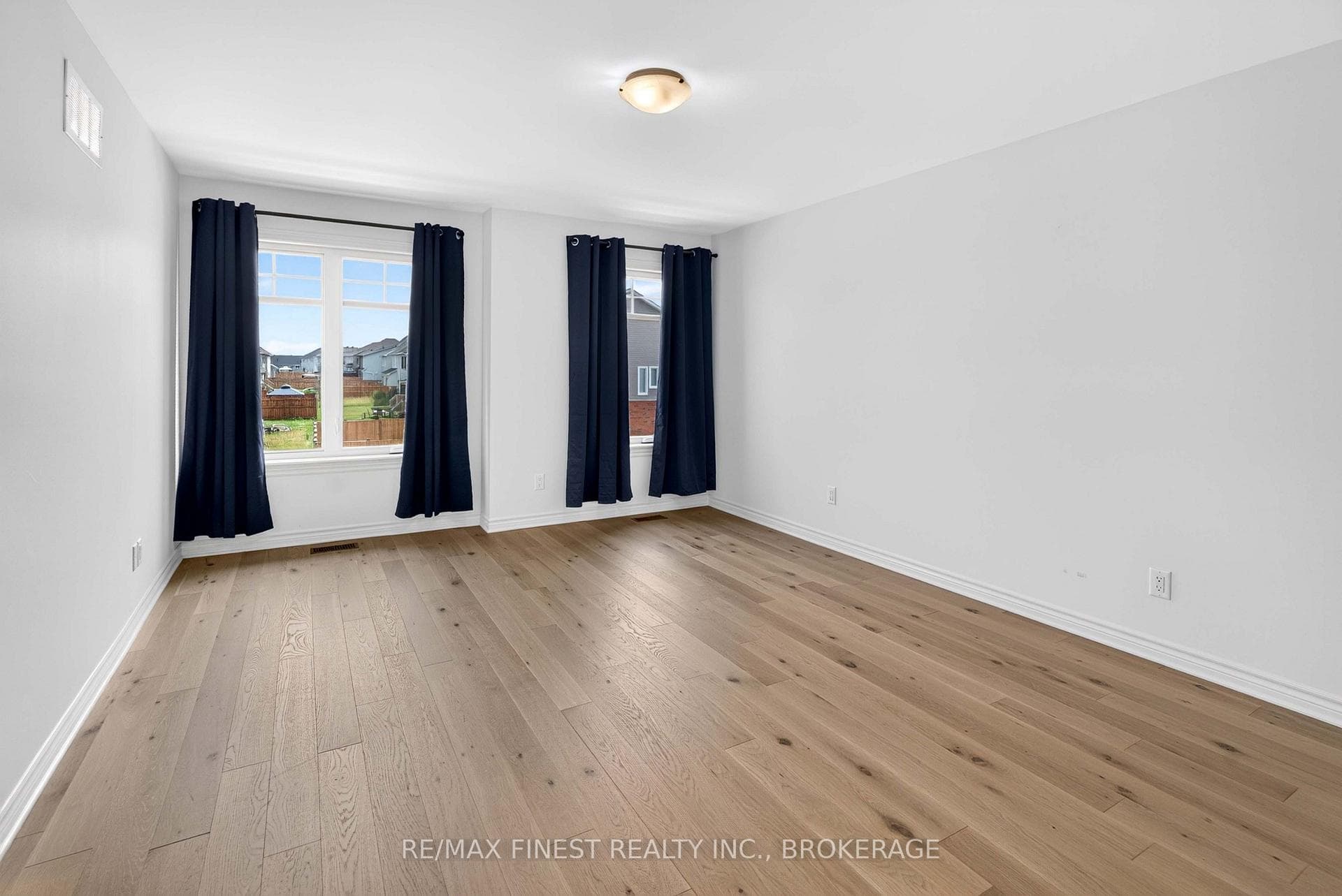 1283 Delancey Drive photo 25
