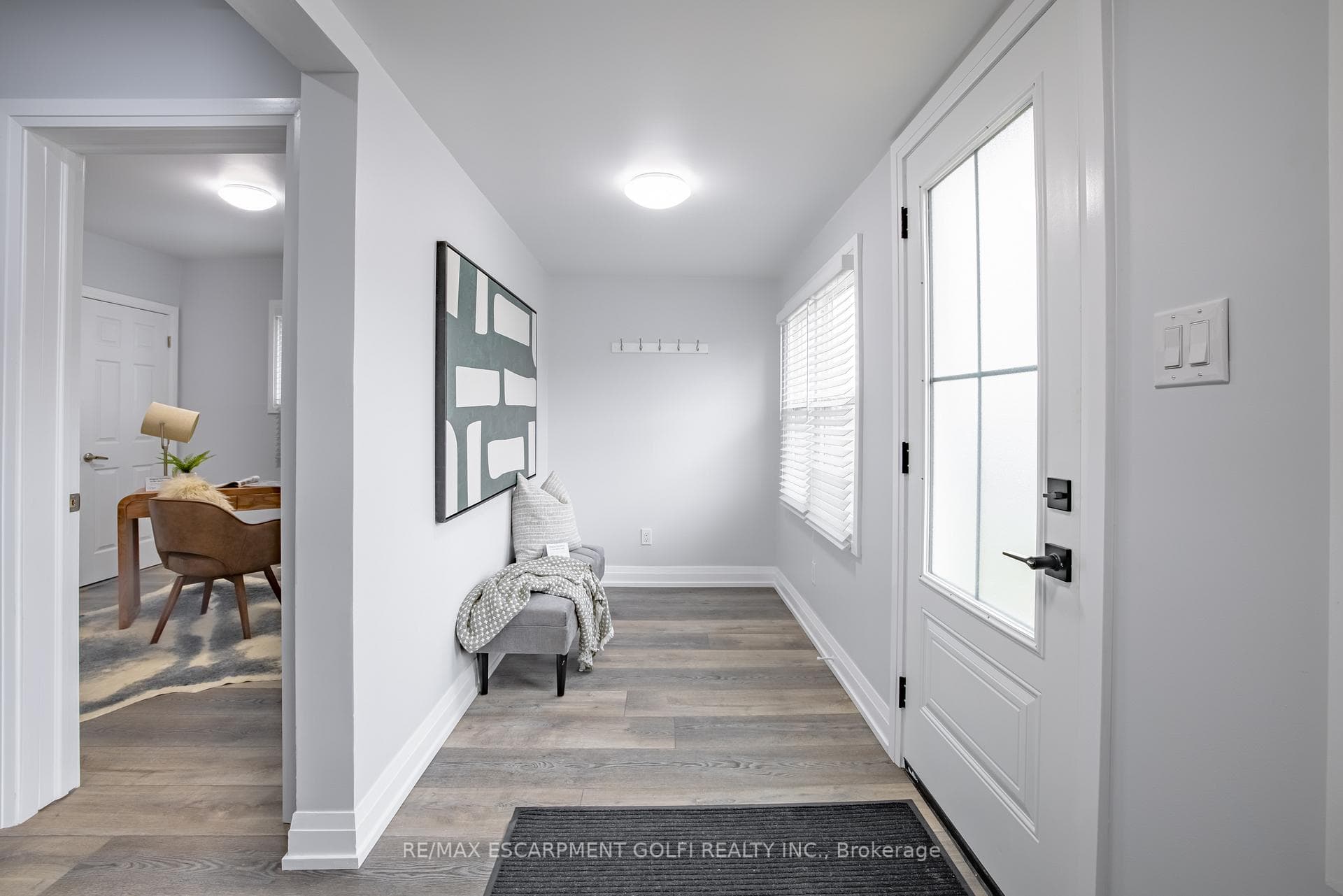 19 Whitworth Street photo 4