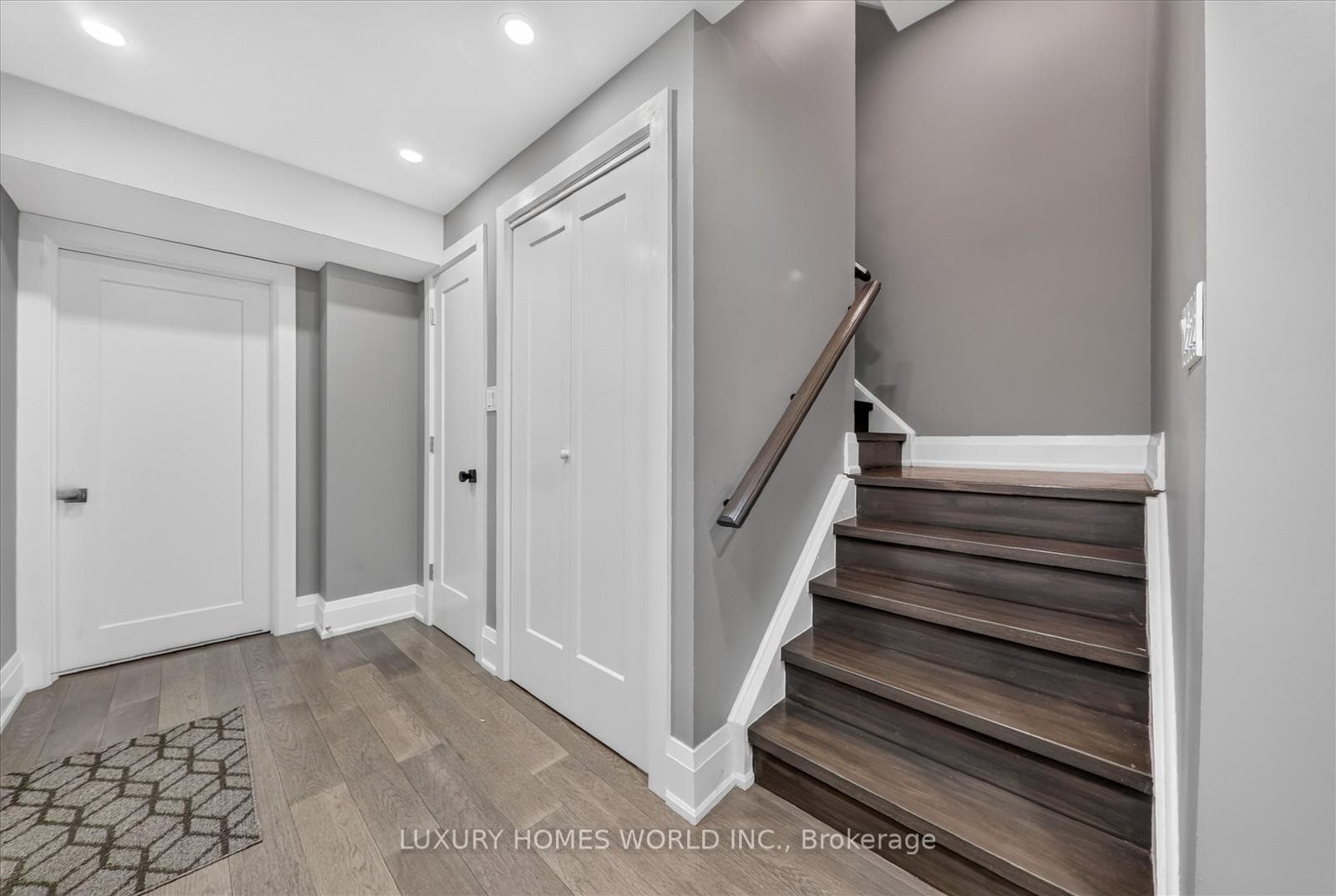 35 Starfire Drive photo 32