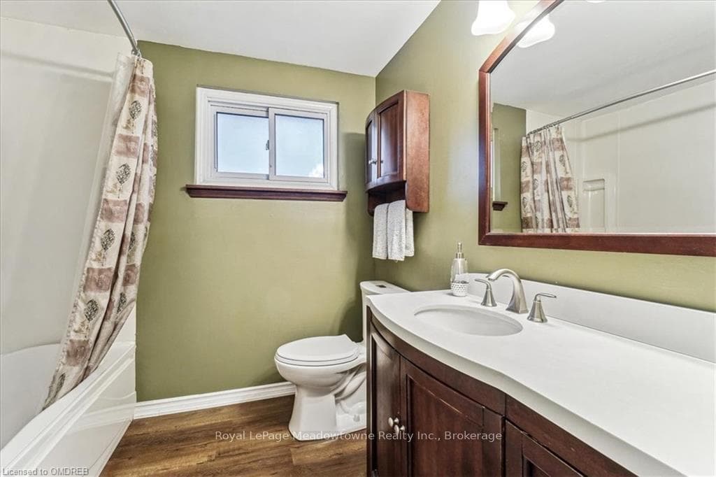 833 WILLOW Avenue photo 33