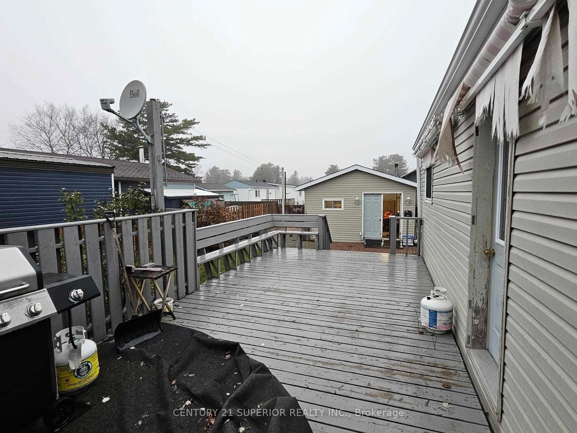 62 Jackson Crescent photo 21