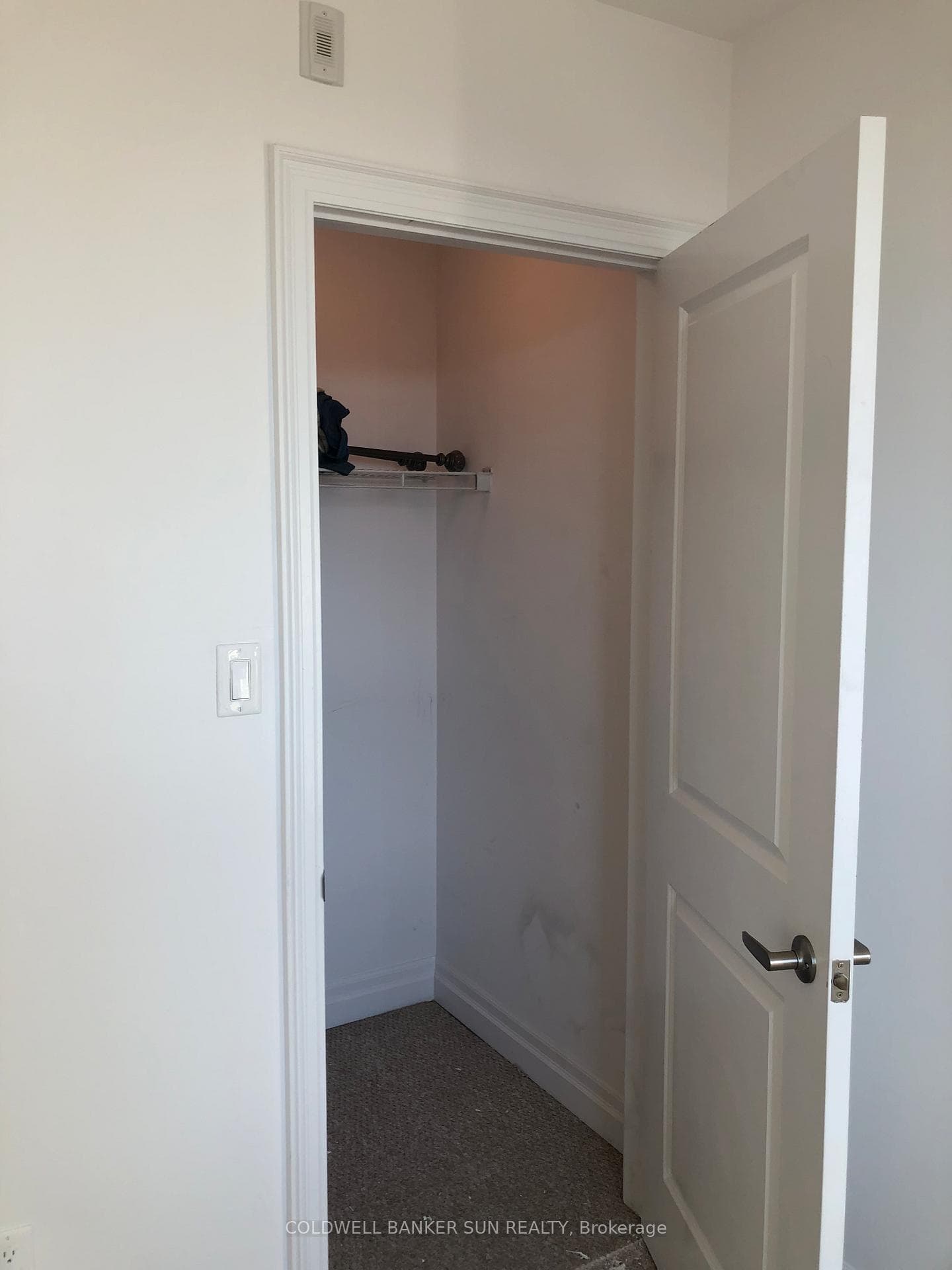 101 Shoreview Place Unit 411 photo 3