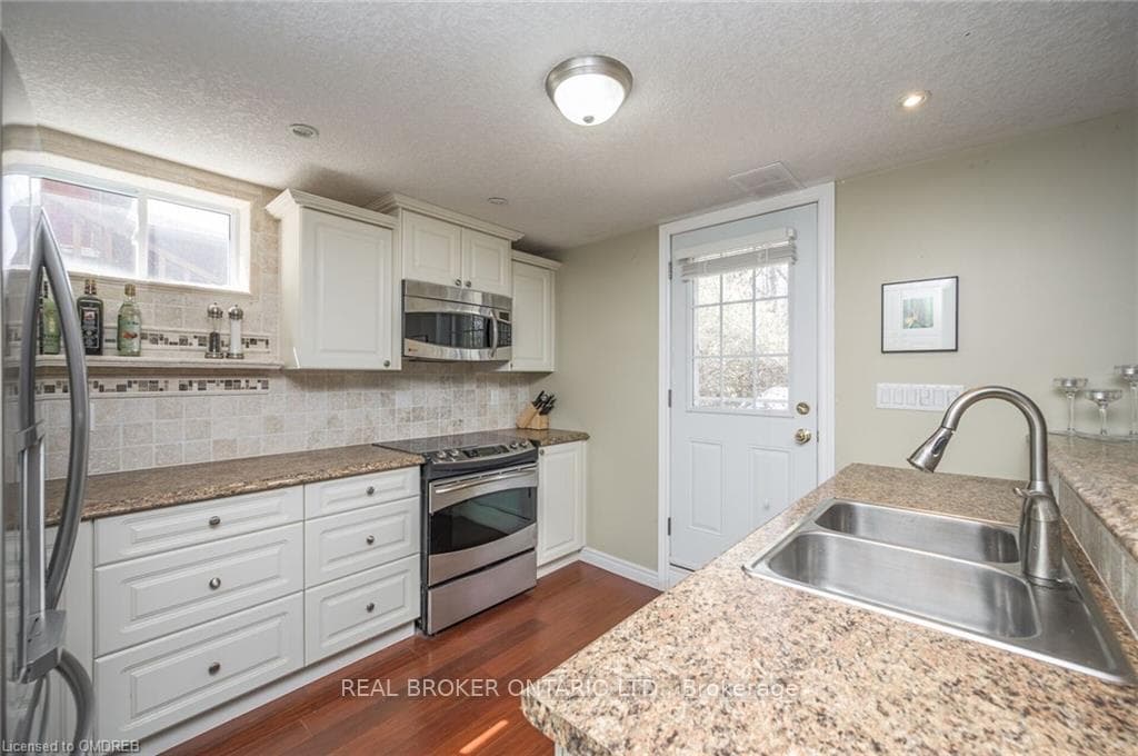 56 Bertram Drive photo 25