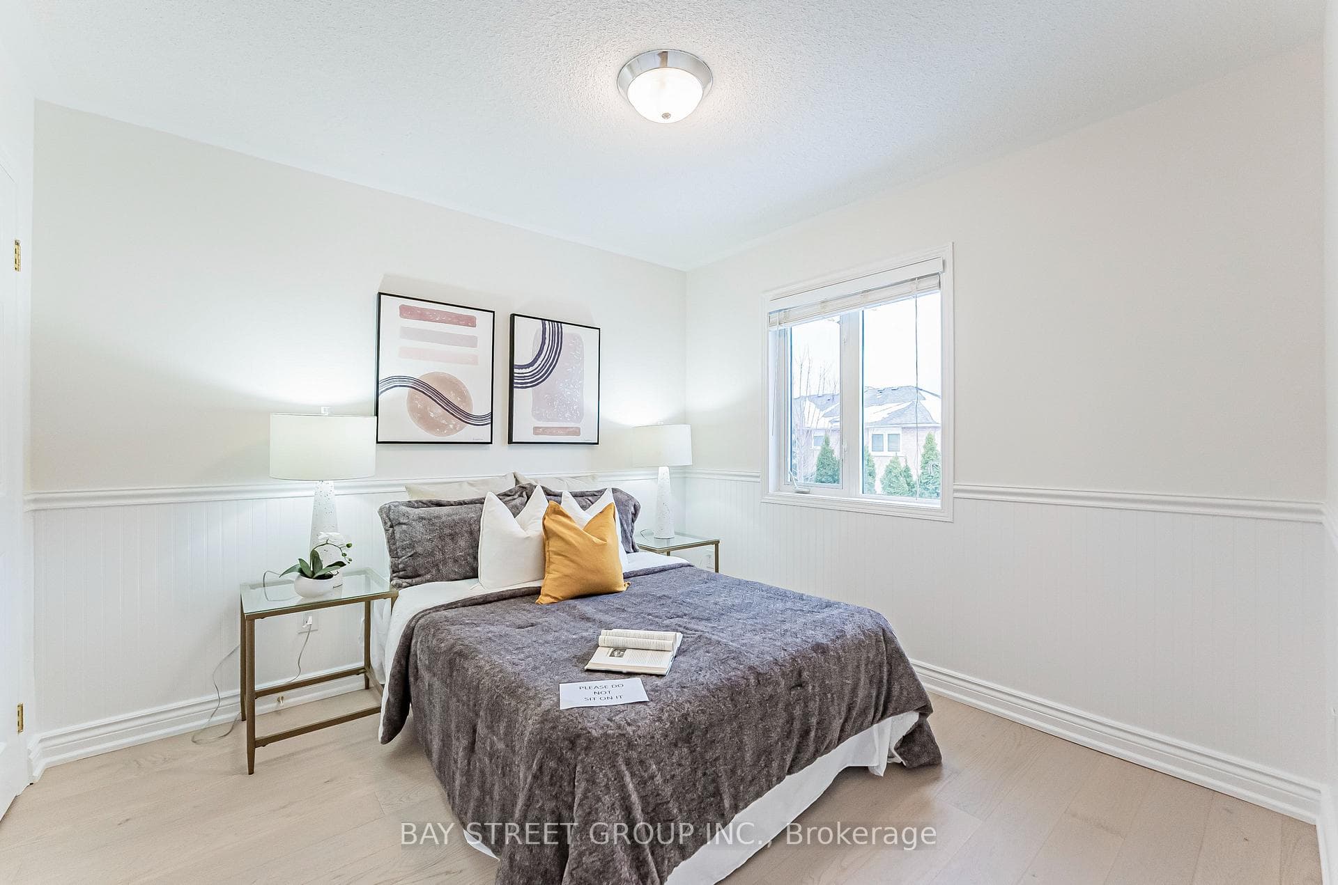 2092 Golden Orchard Trail photo 25
