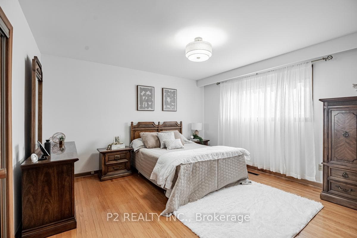 6 Archway Crescent photo 20