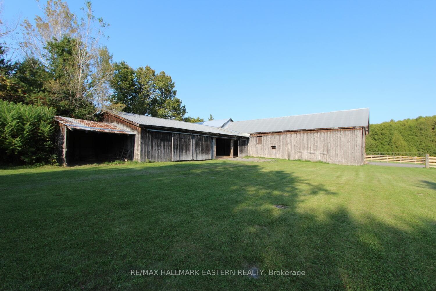 465 County Road 40 N/A photo 31