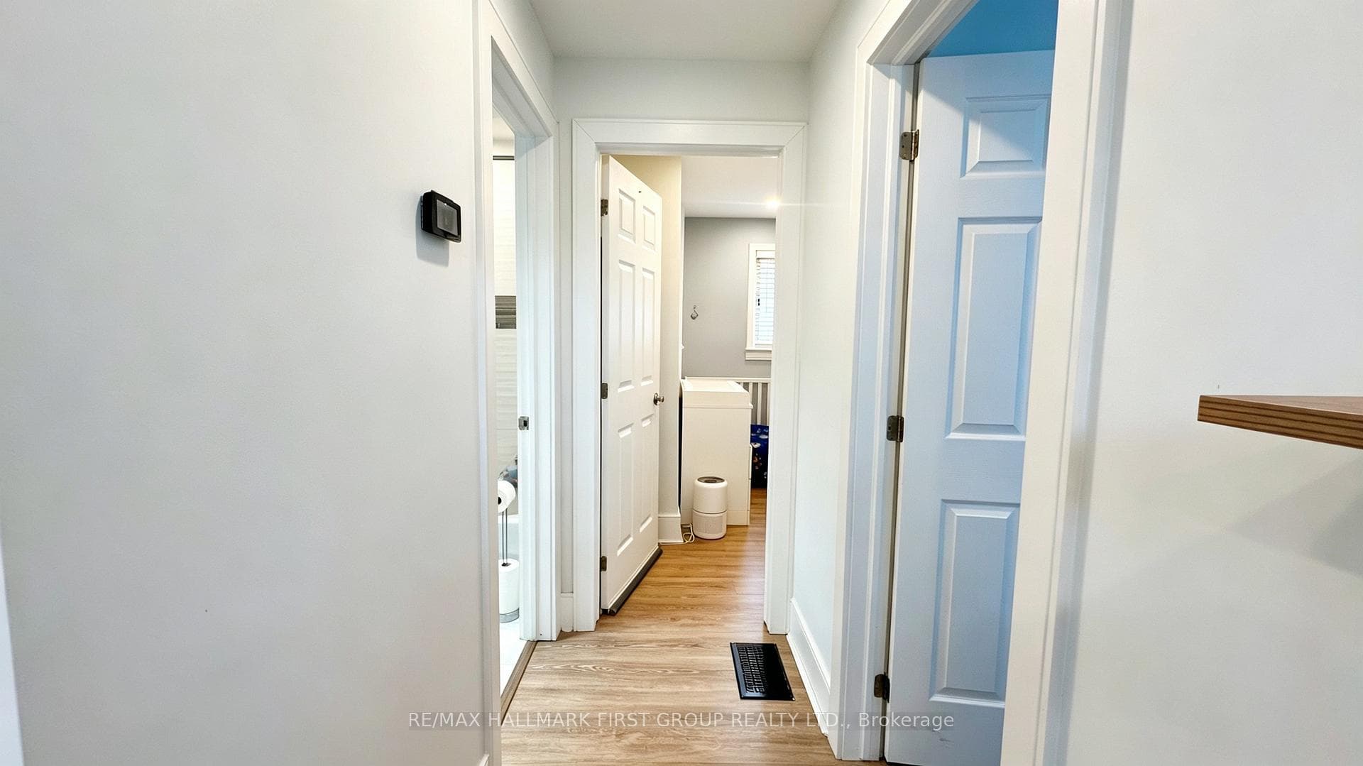 1431 Nash Road photo 19