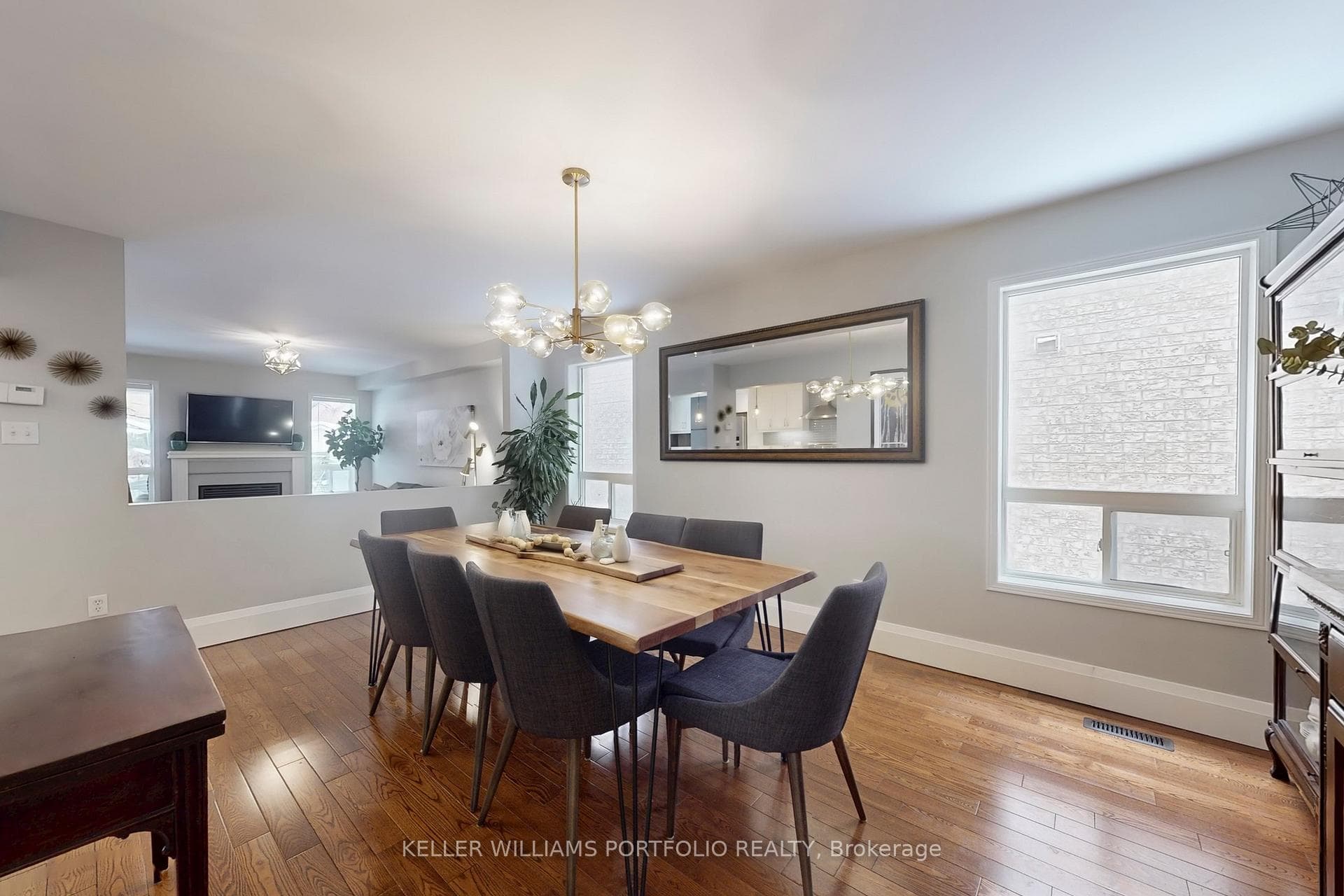 75 Monteith Crescent photo 9