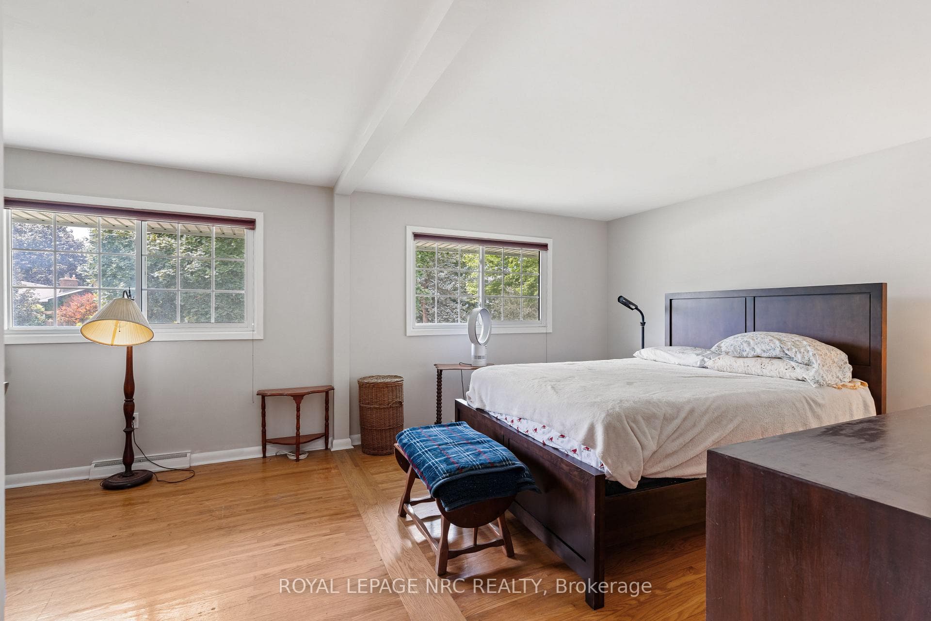 245 Riverview Boulevard photo 22