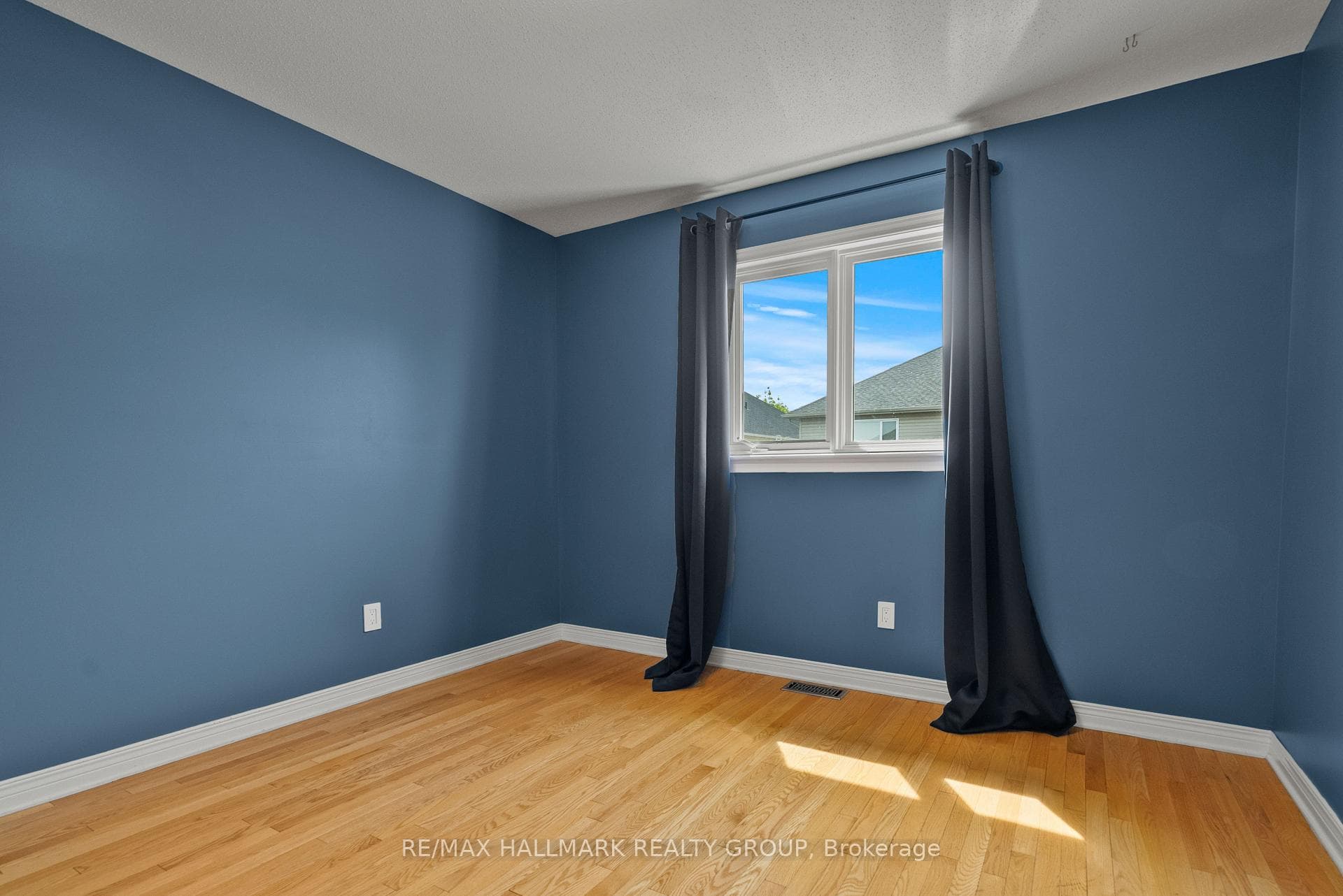 65 Alameda Way photo 25