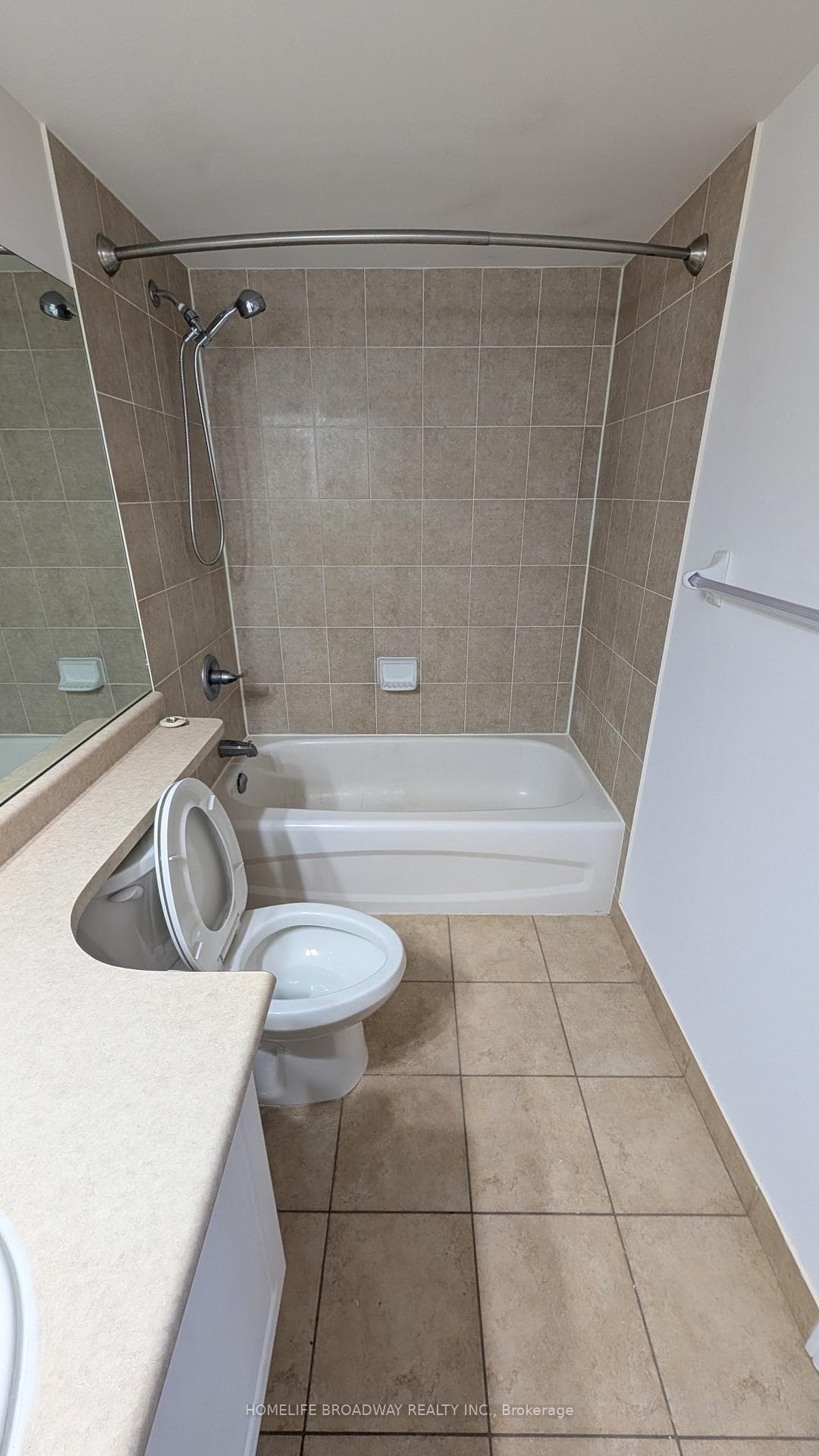 15 North Park Road Unit 907 photo 11