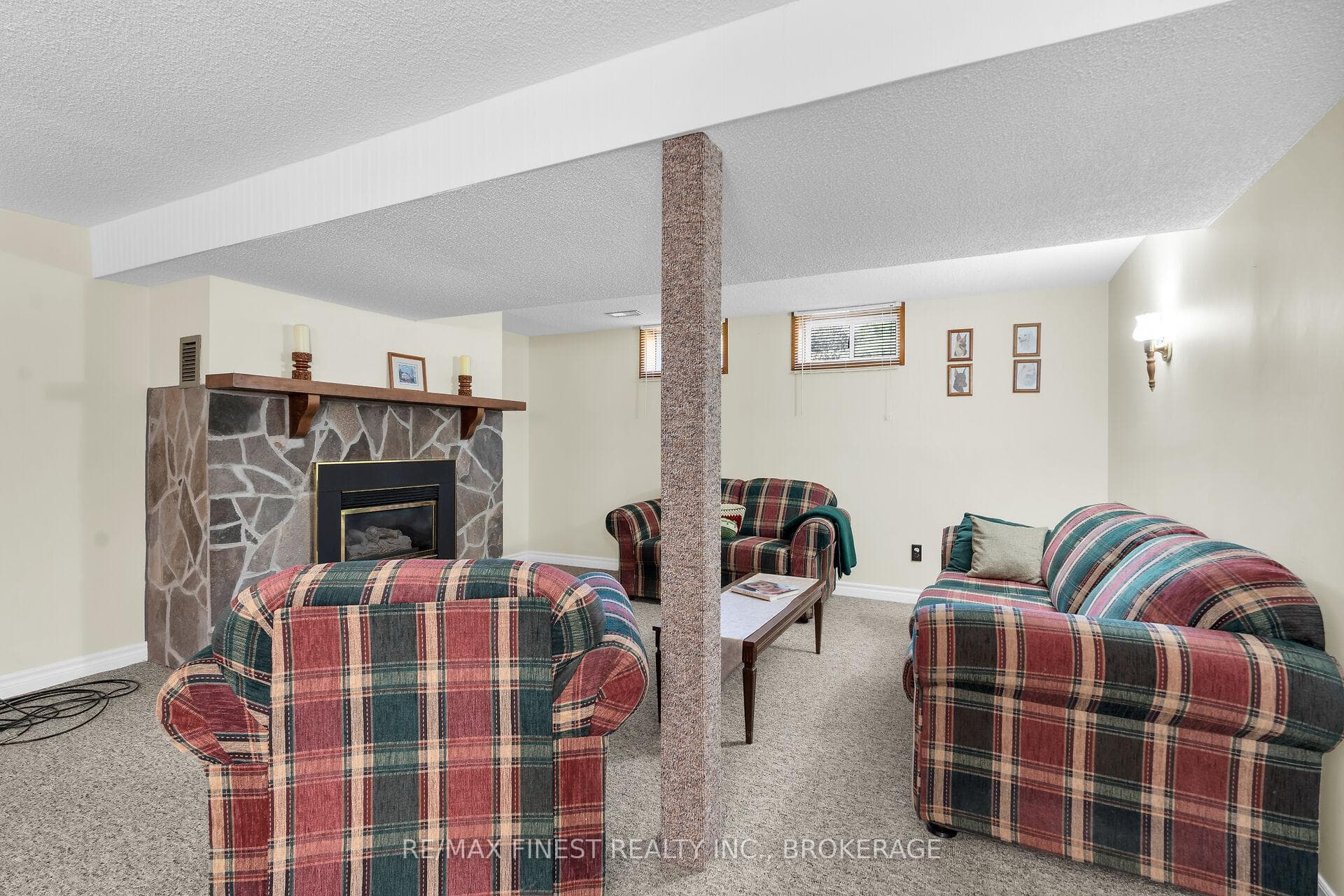 7 Huff Avenue photo 24