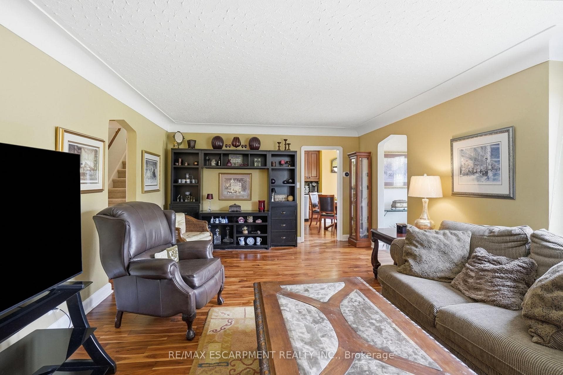 950 NORTH SHORE Boulevard photo 7