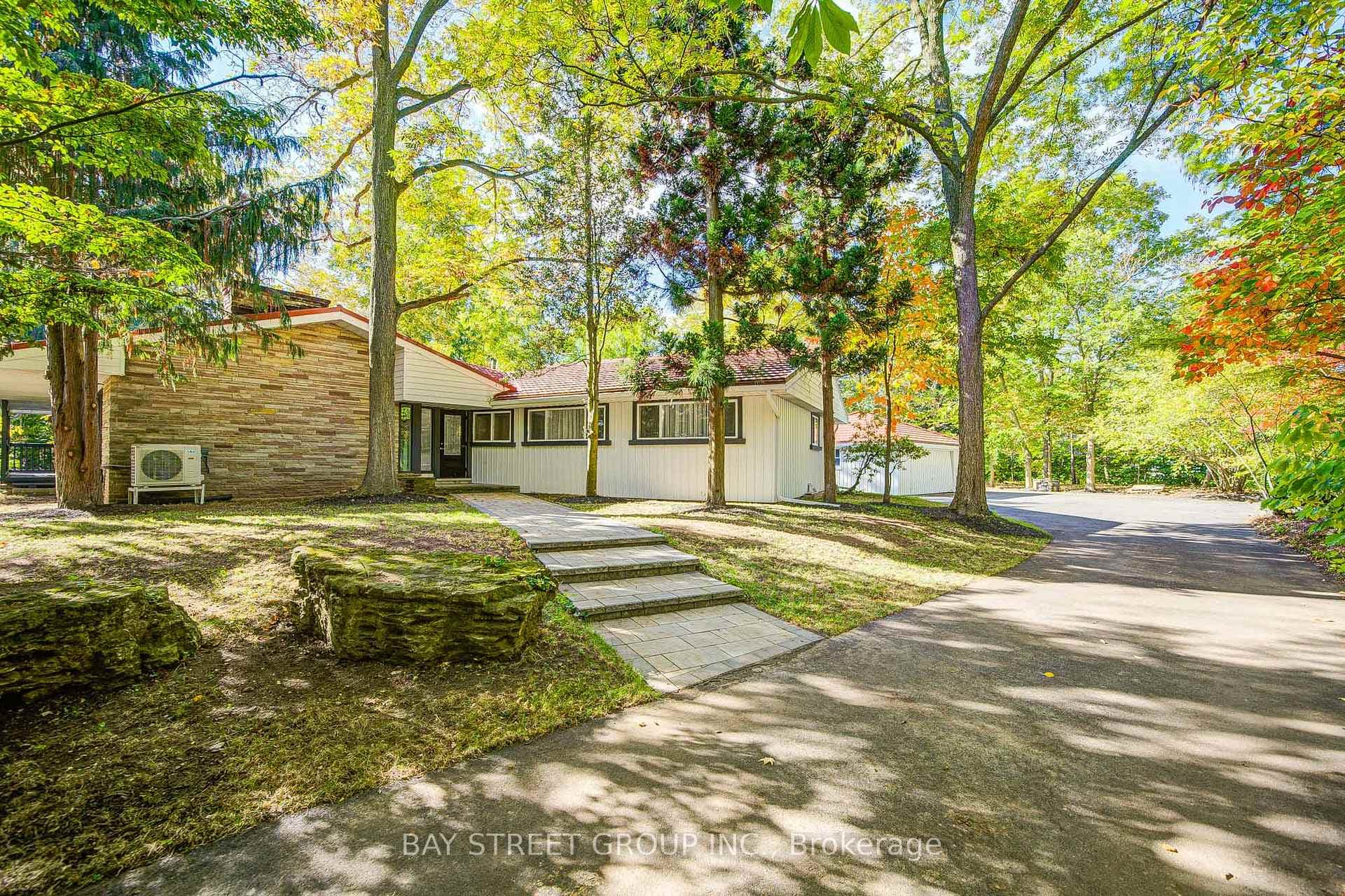 14874 Niagara River Parkway photo 44