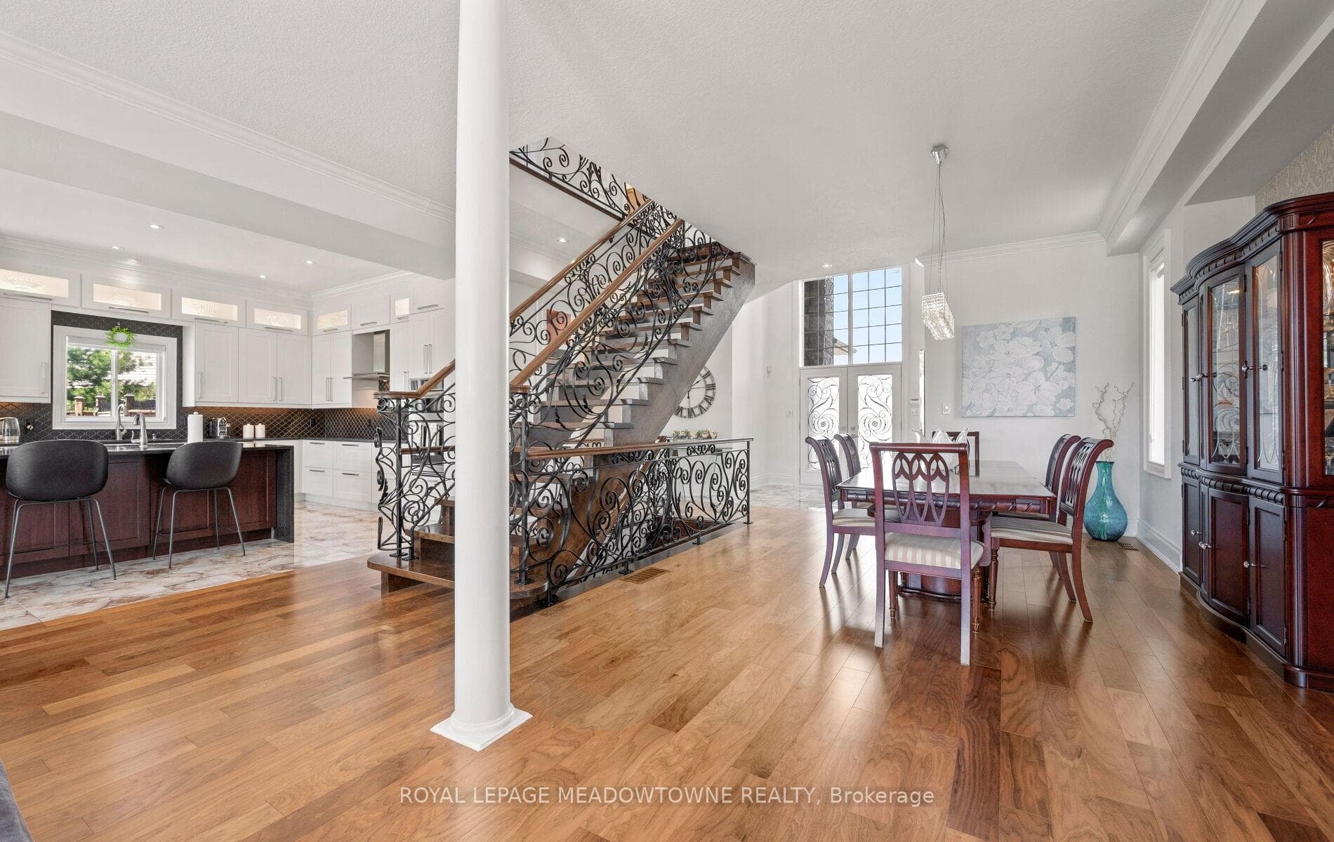 4 Playfair Court photo 12