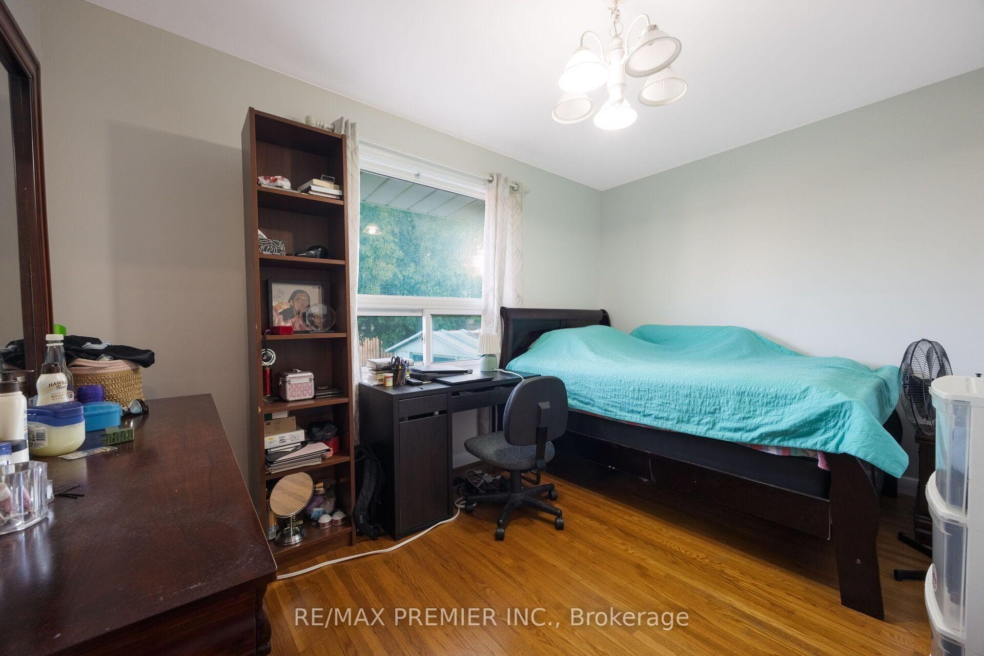 35 Barkwin Drive photo 28