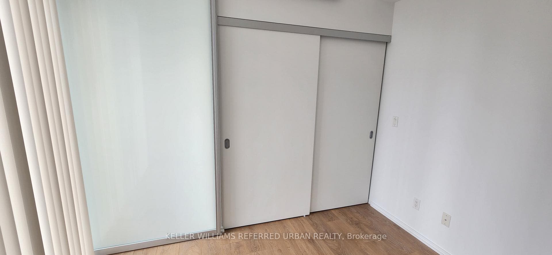 75 St Nicholas Street Unit 2108 photo 24