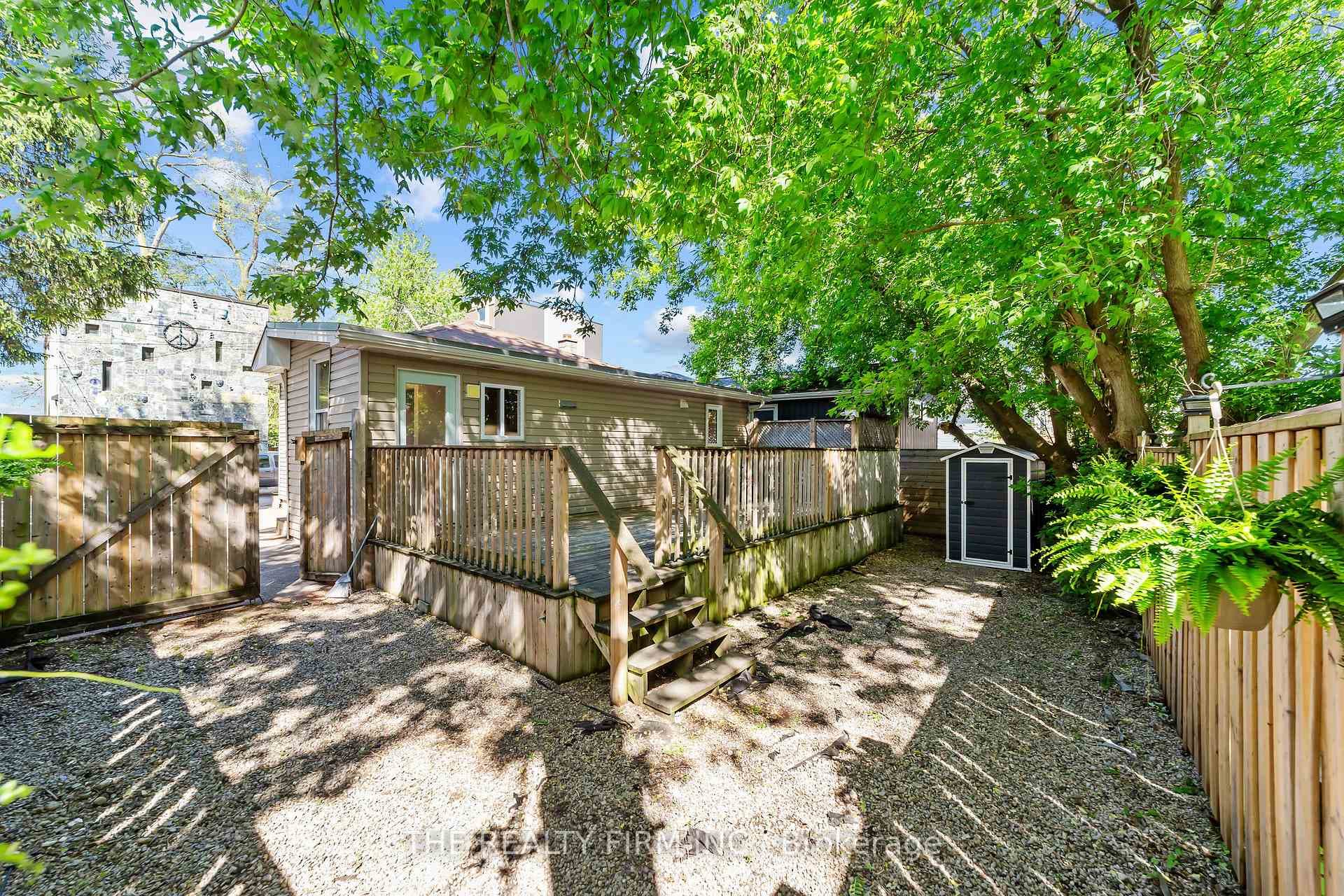 5 Henry Street photo 20