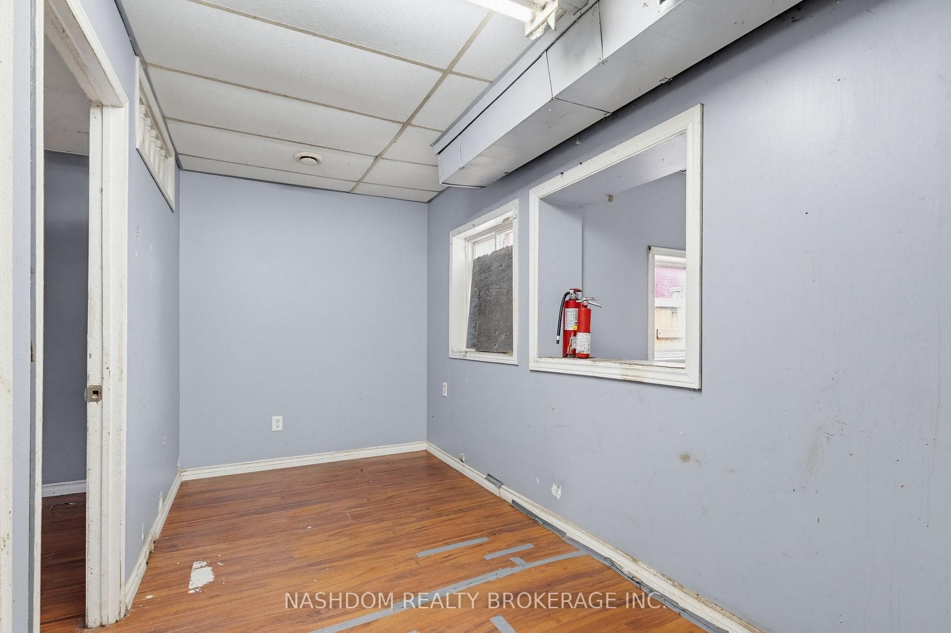 249 Wentworth Street photo 31
