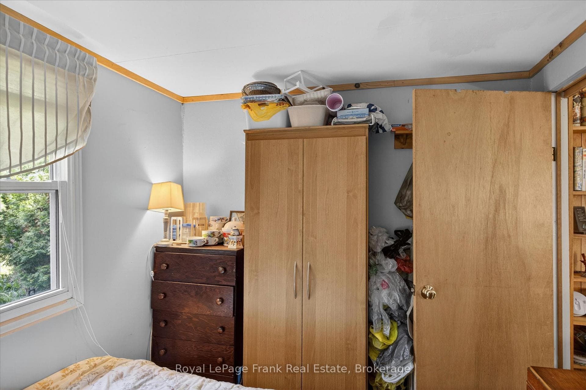 688 North Shore Drive photo 21