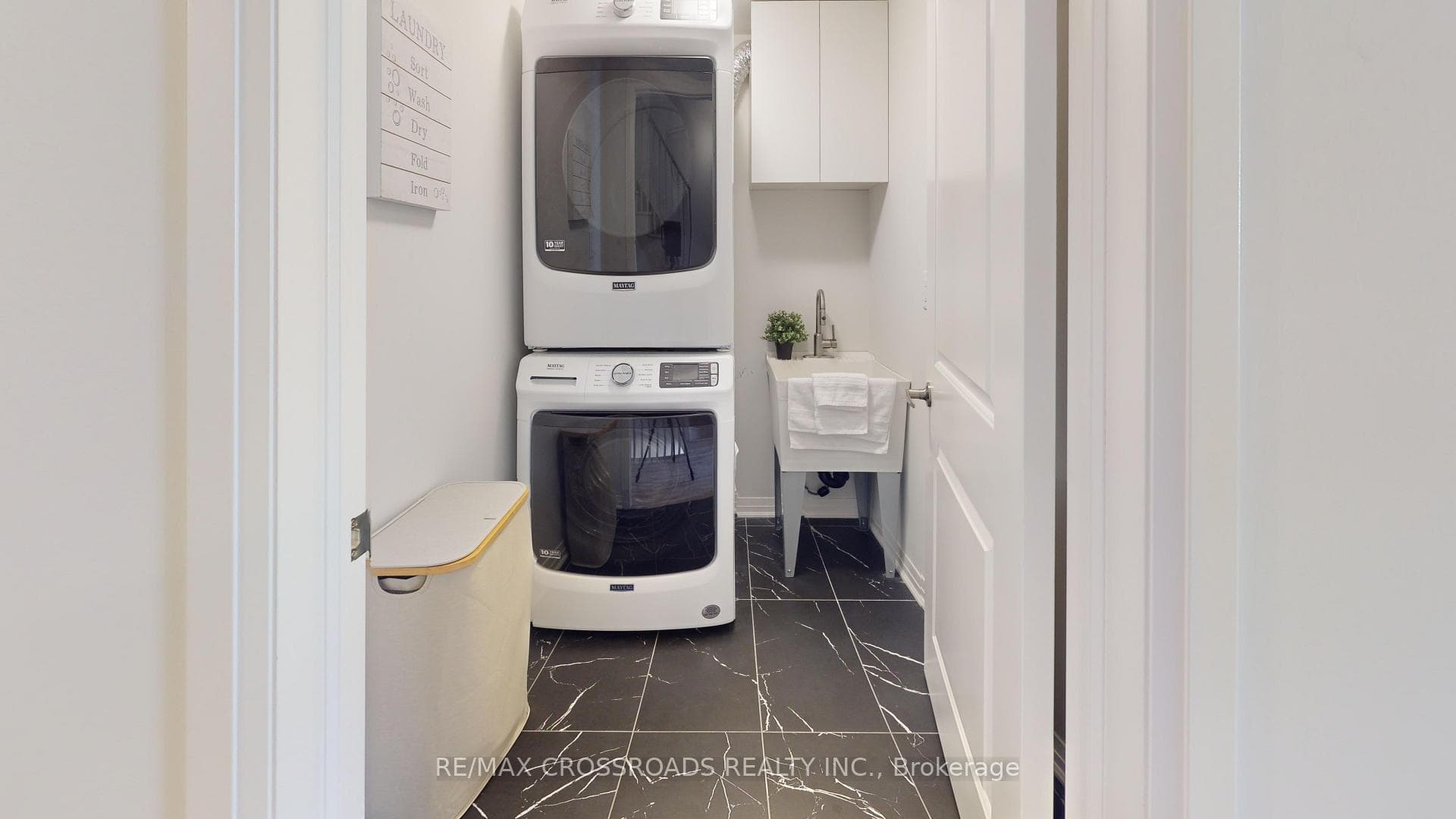 1711 Pleasure Valley Path photo 25
