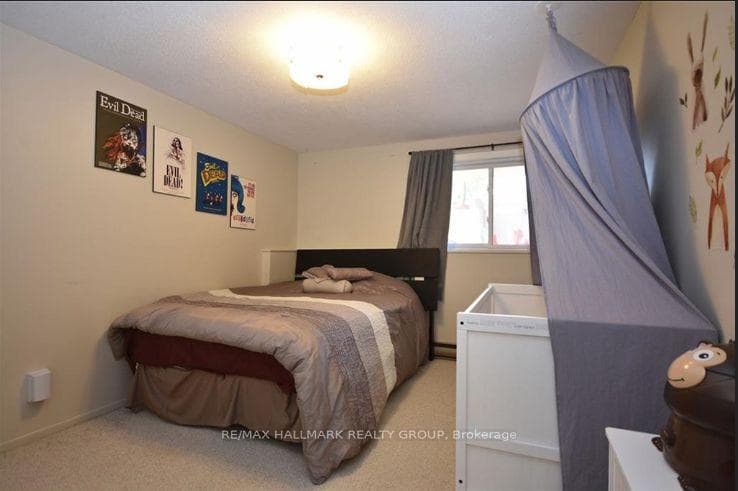 14 Sweetbriar Circle Unit 1 photo 7