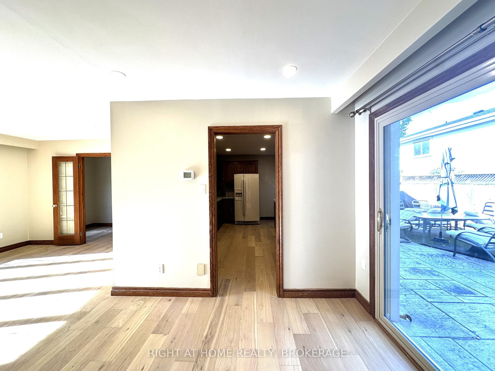 1409 Thornton Road photo 12