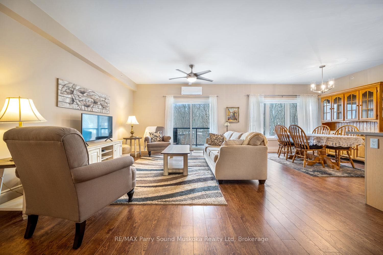 11B Salt Dock Road Unit 401 photo 11