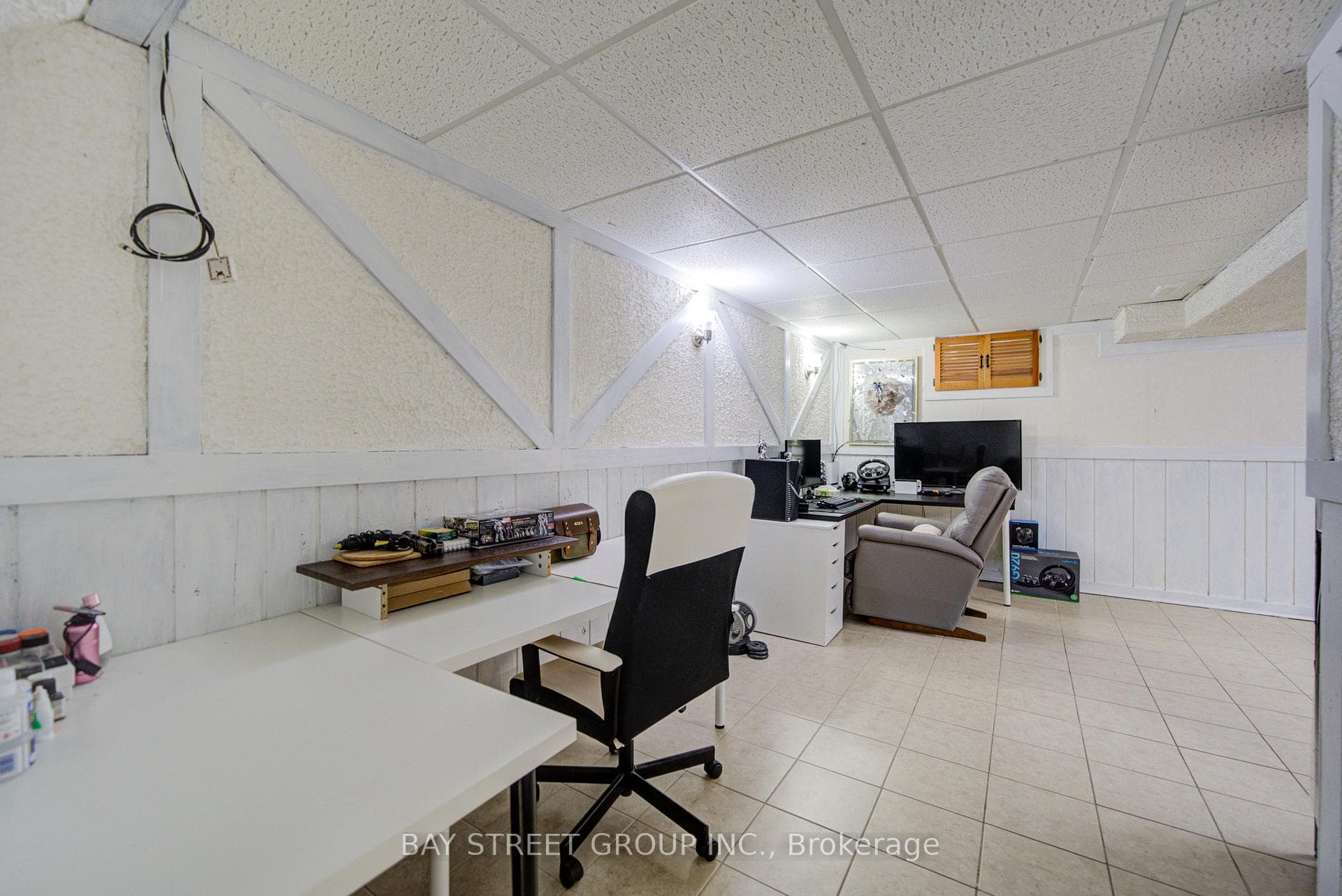 30 Dundalk Drive Unit 22 photo 35