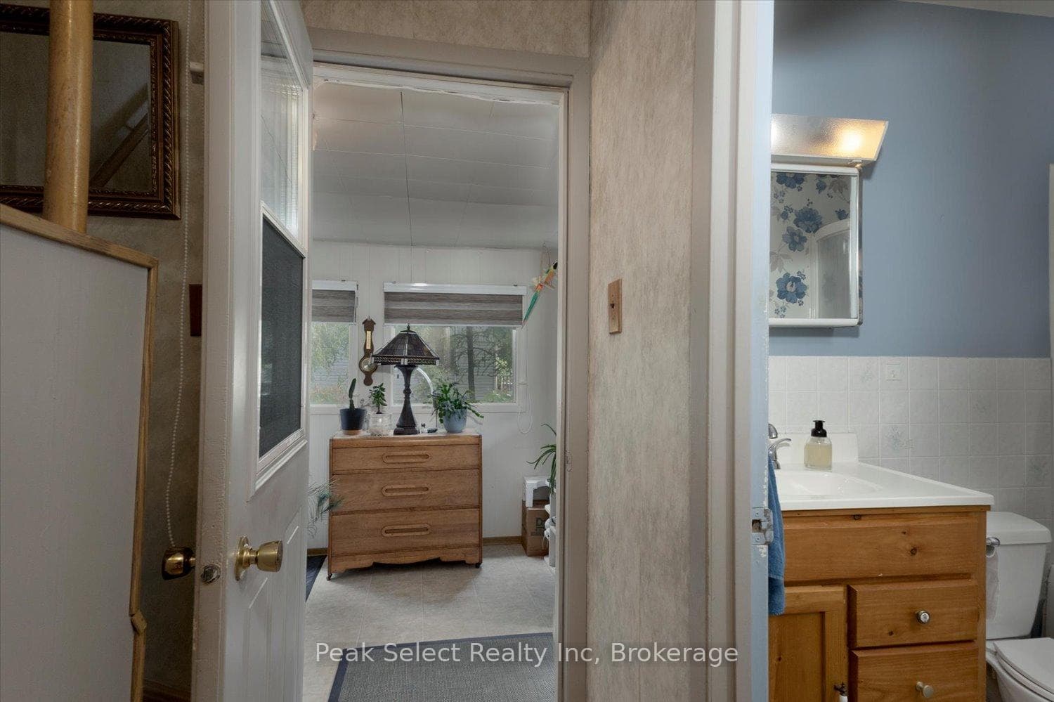 189 Brydges Street photo 18