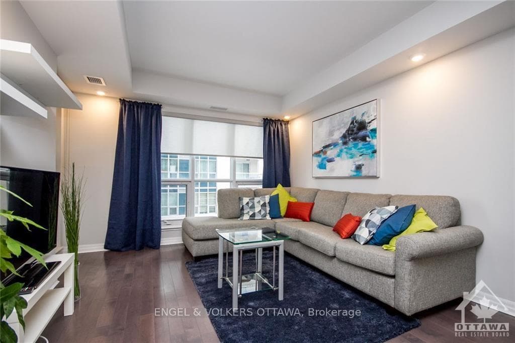 195 BESSERER Street Unit 707 photo 11
