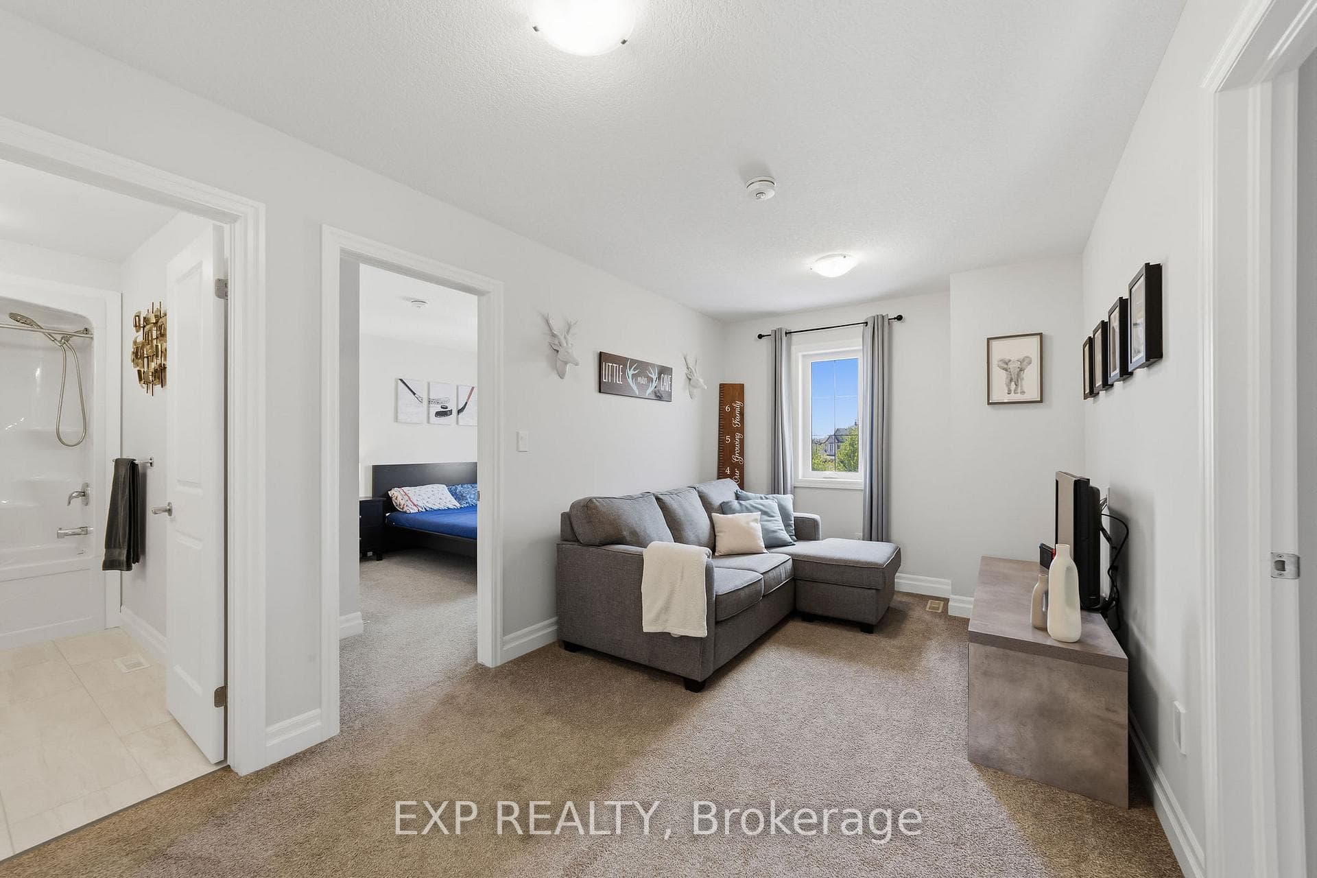 26 Carolina Crescent photo 19