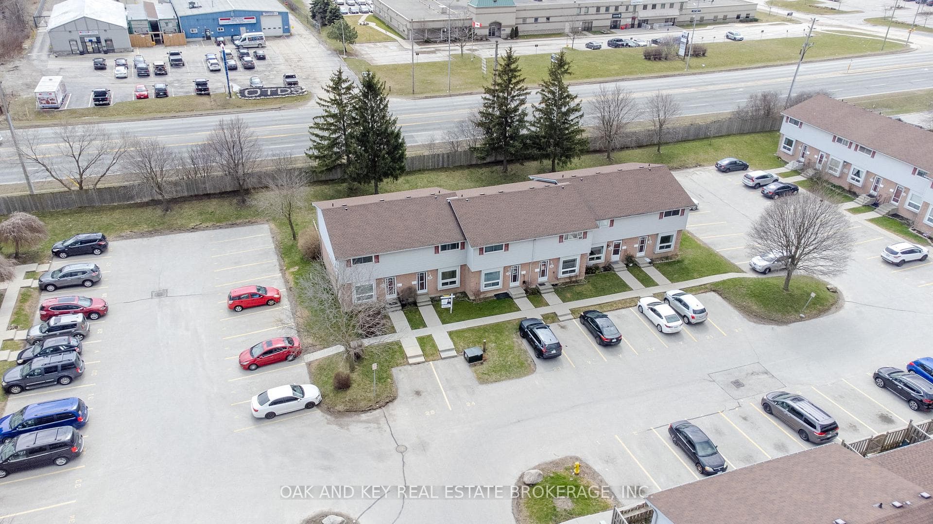 1430 Jalna Boulevard Unit 24 photo 24