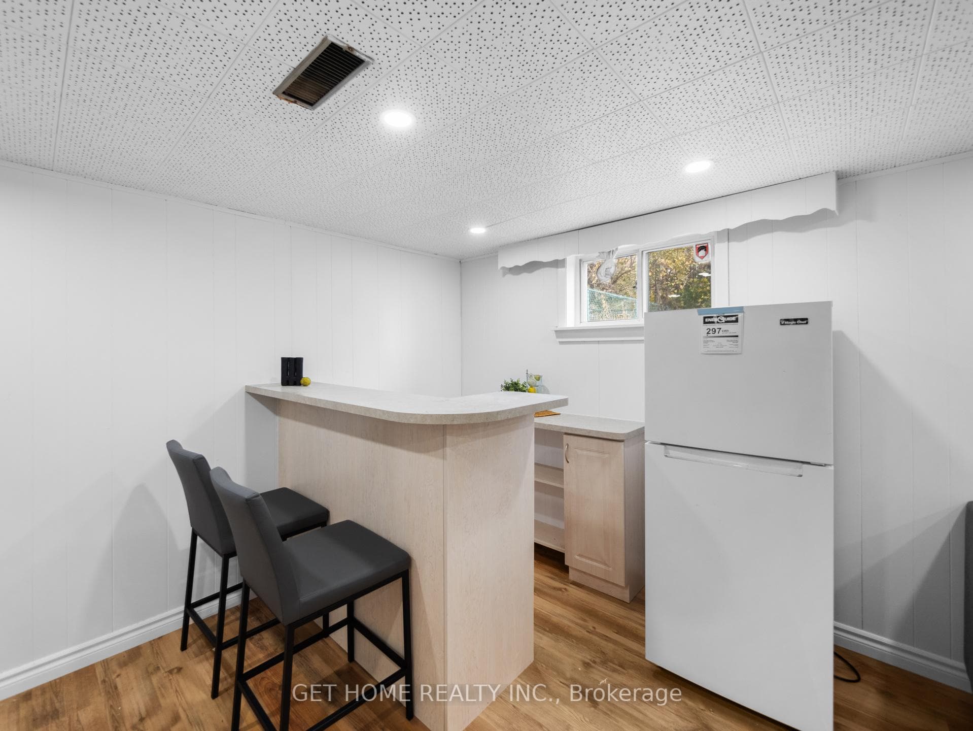 7 Wortham Drive photo 27