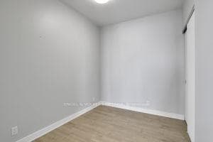428 Sparks Street Unit 706 photo 18