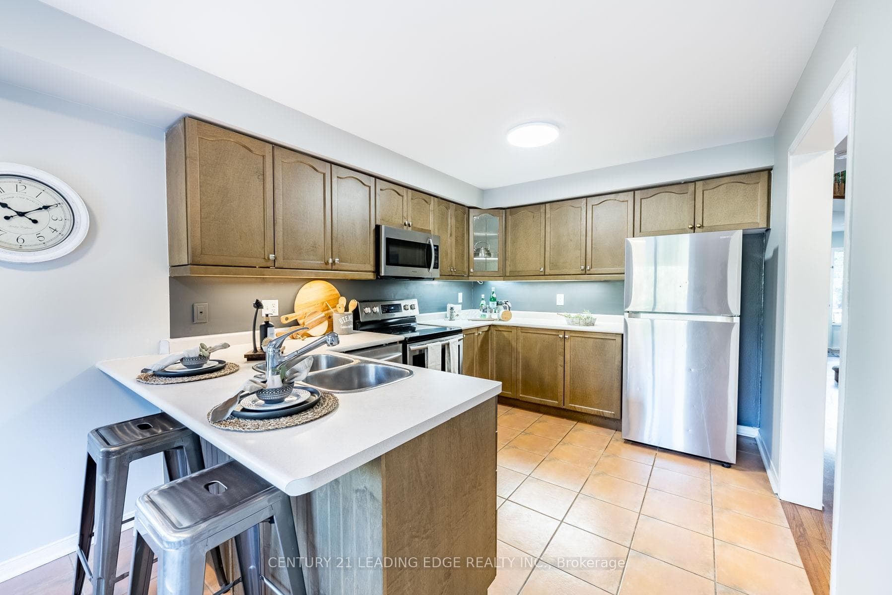 21 Hulley Crescent photo 10